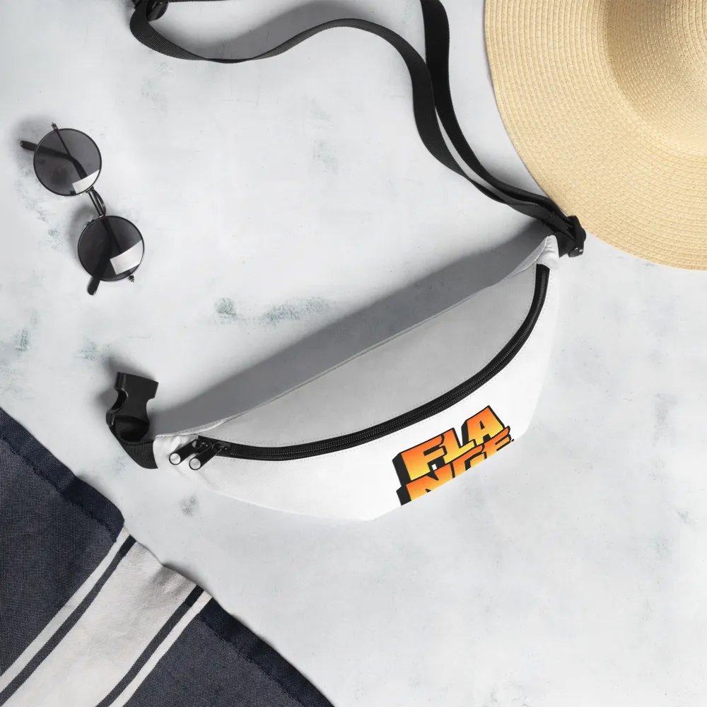 Flange Pack product image (5)