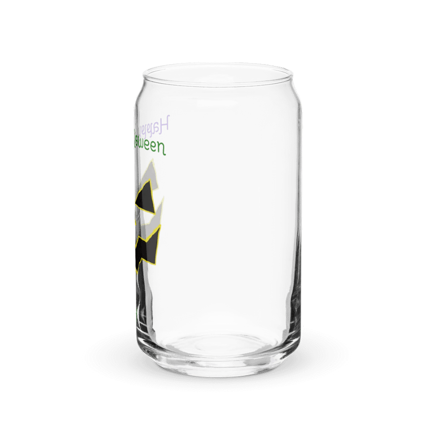 Halloween 2024 product image (39)