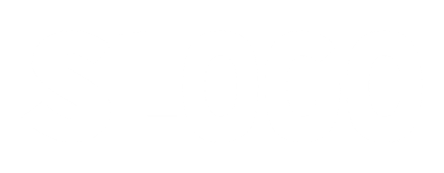 https://storage.googleapis.com/popshopprod-shop-renderer-creators-assets/resources/ad470a61-1469-4ab5-9e76-8f417c7d6968/208151831c7ae90ec69340bd75ff3e9b_b6e5b57bad76.png