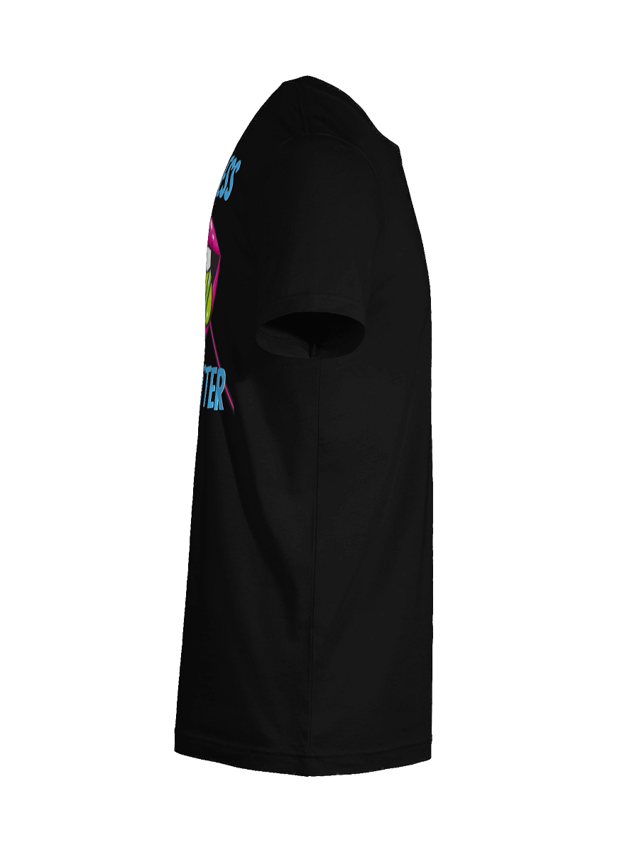 SLDB product image (12)