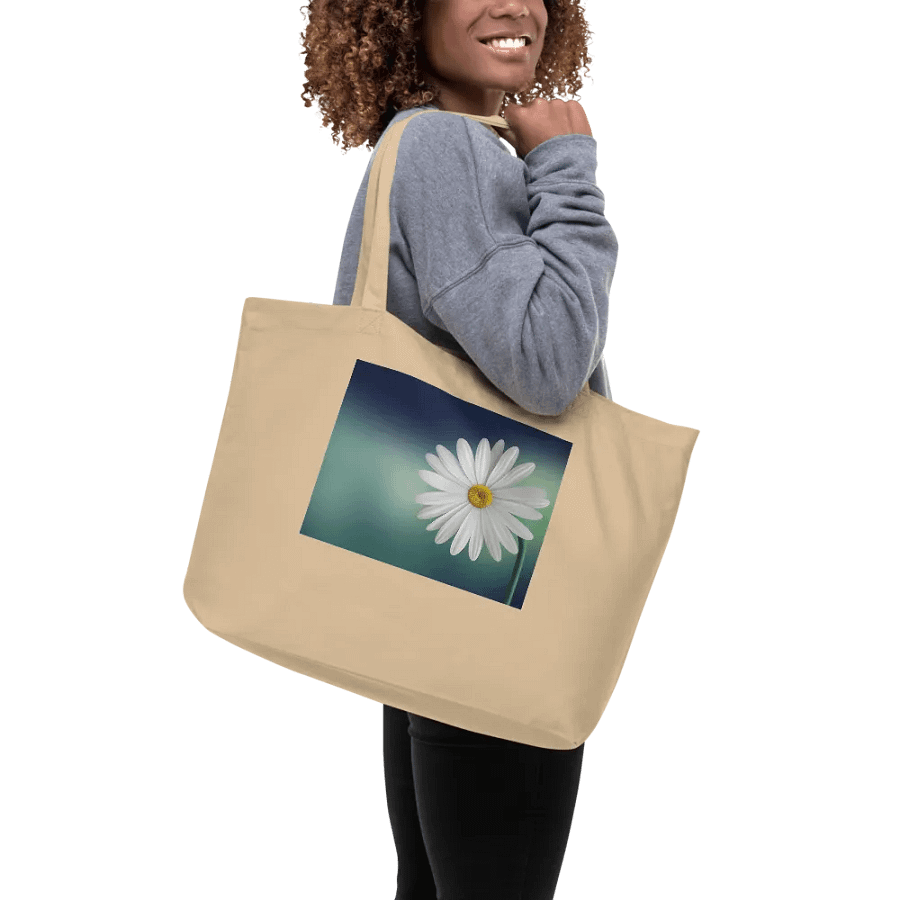 HAND BAG product image (4)