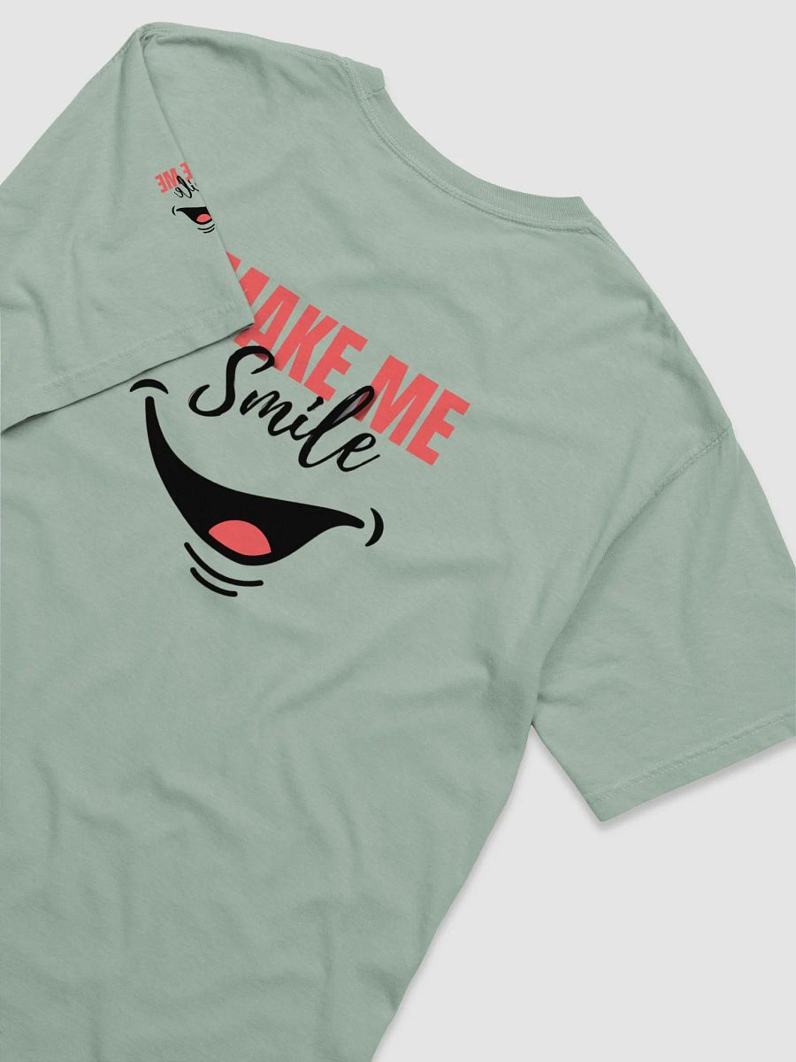 Smile for me product image (22)