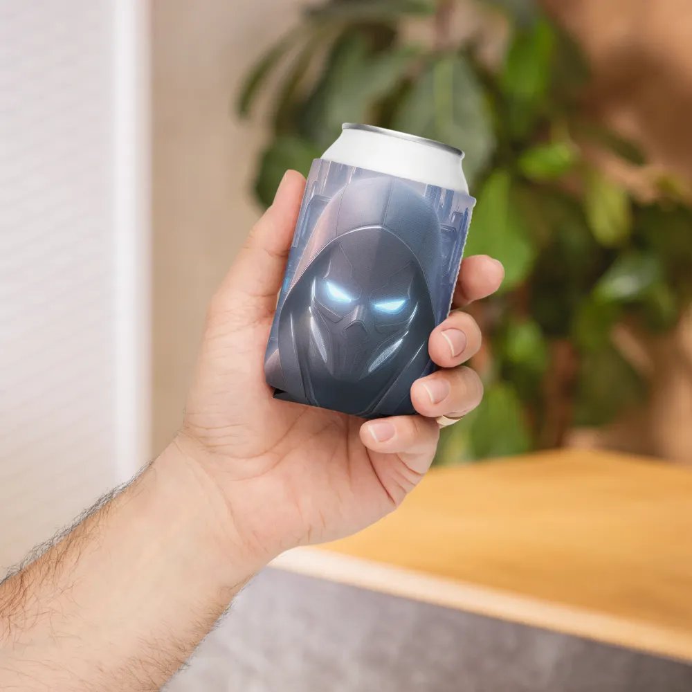 Future GS product image (6)