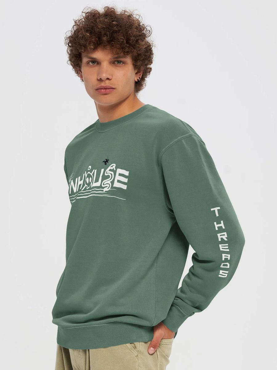NO snakes allowed product image (15)