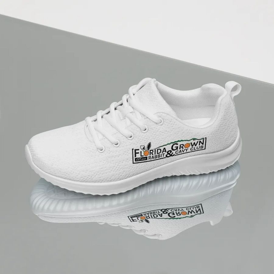 Florida Grown product image (12)