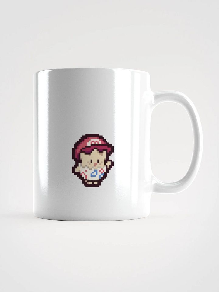 ScuffedKath Mug product image (1)