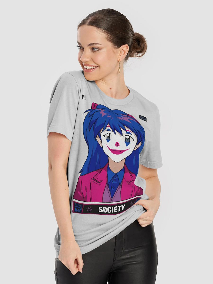 Woker Bi SOCIETEE product image (7)