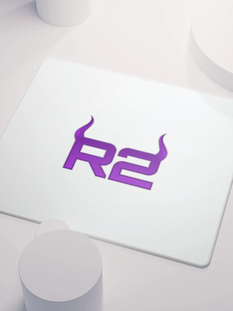 Gaming Mouse Pad product image (3)