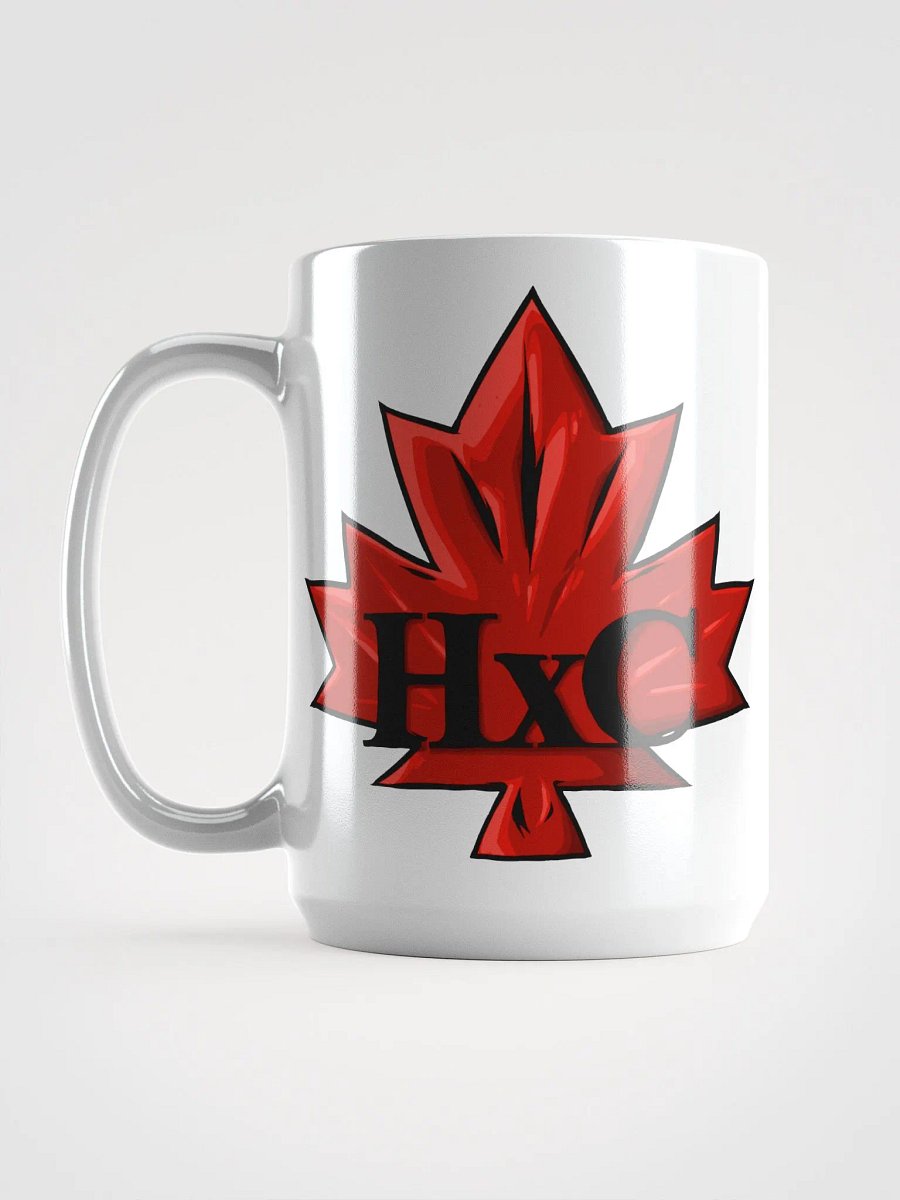Tasse HxC product image (6)