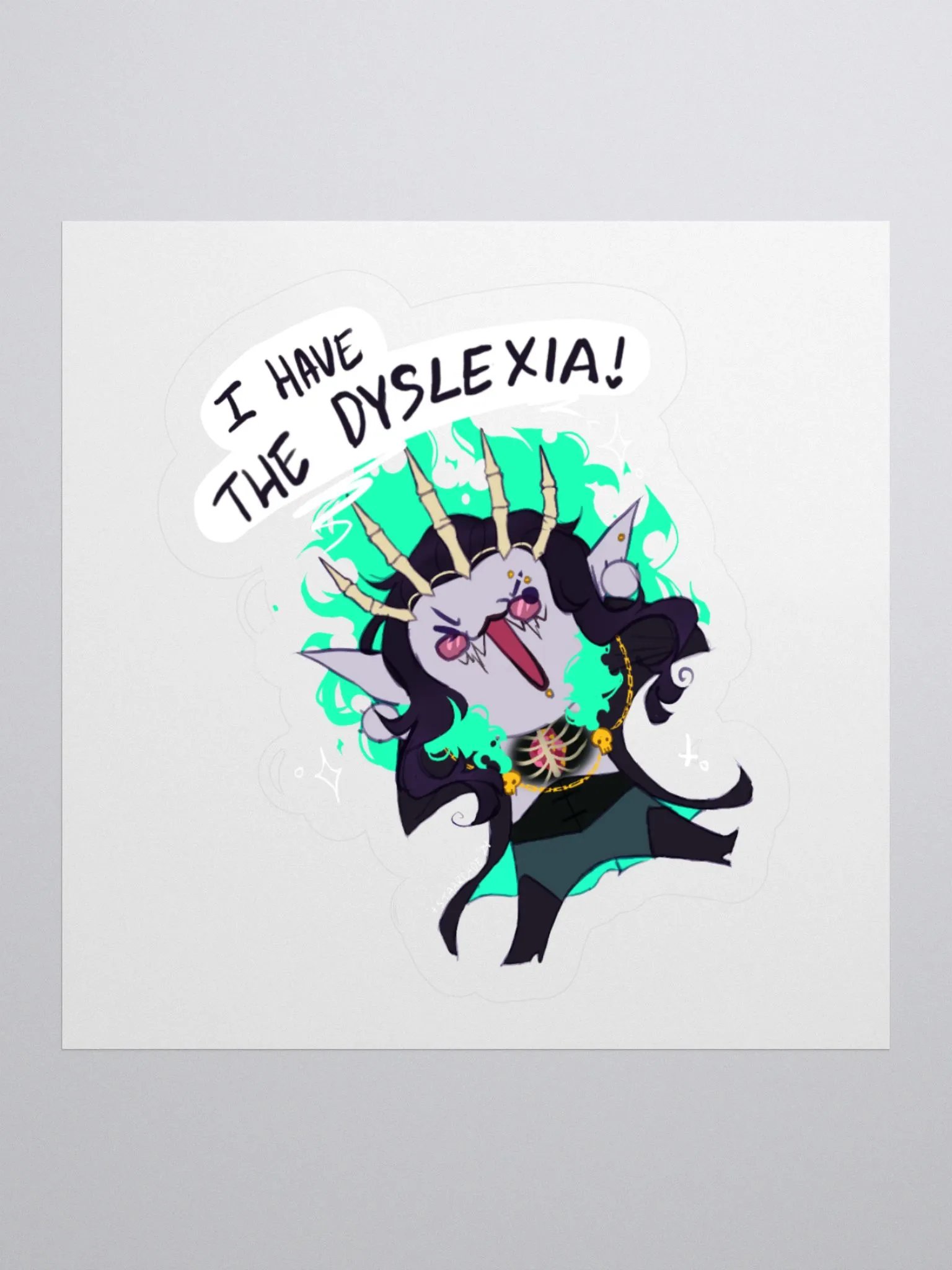 i have the dyslexic product image (1)
