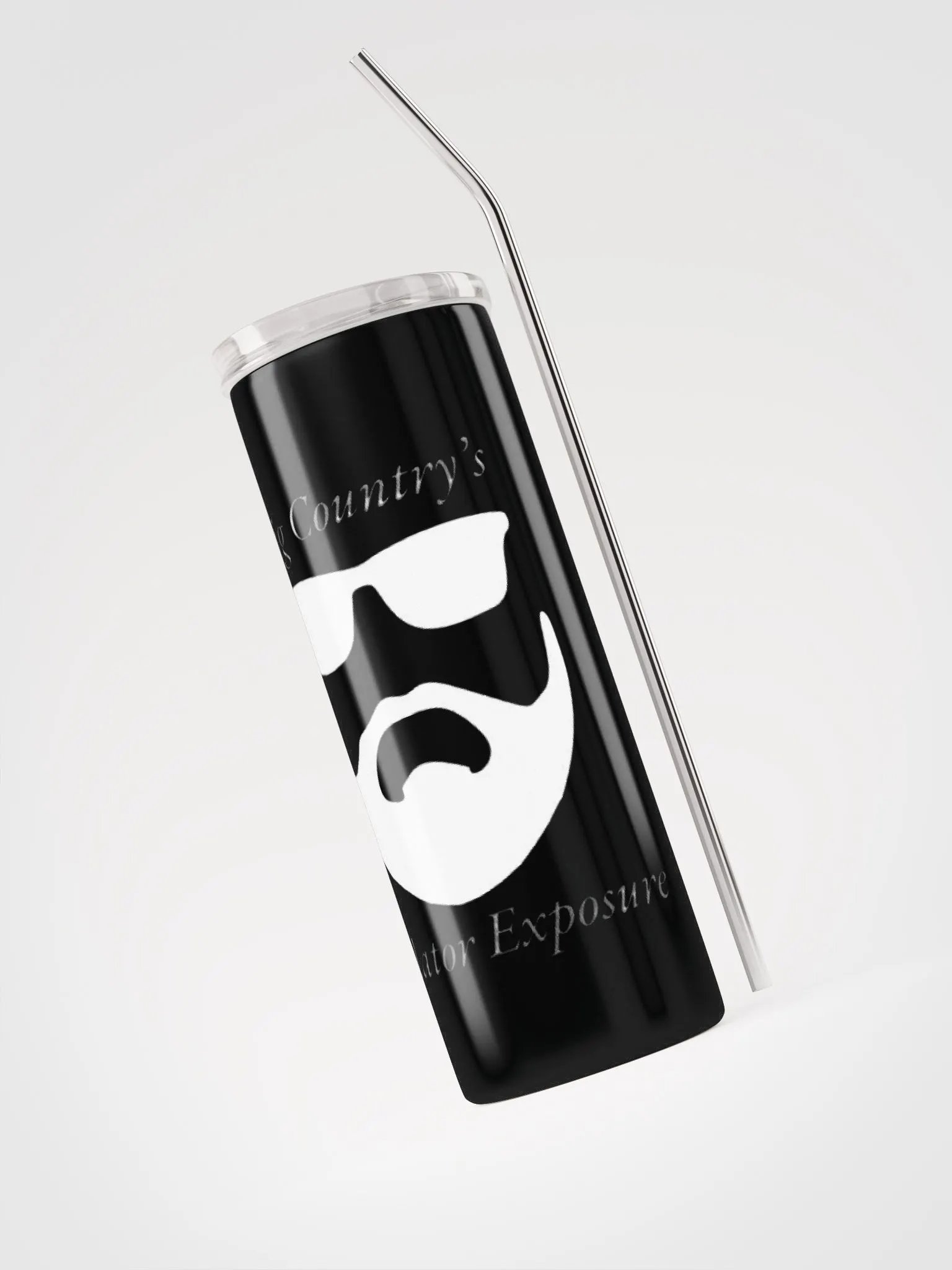 BCPE TUMBLER product image (3)