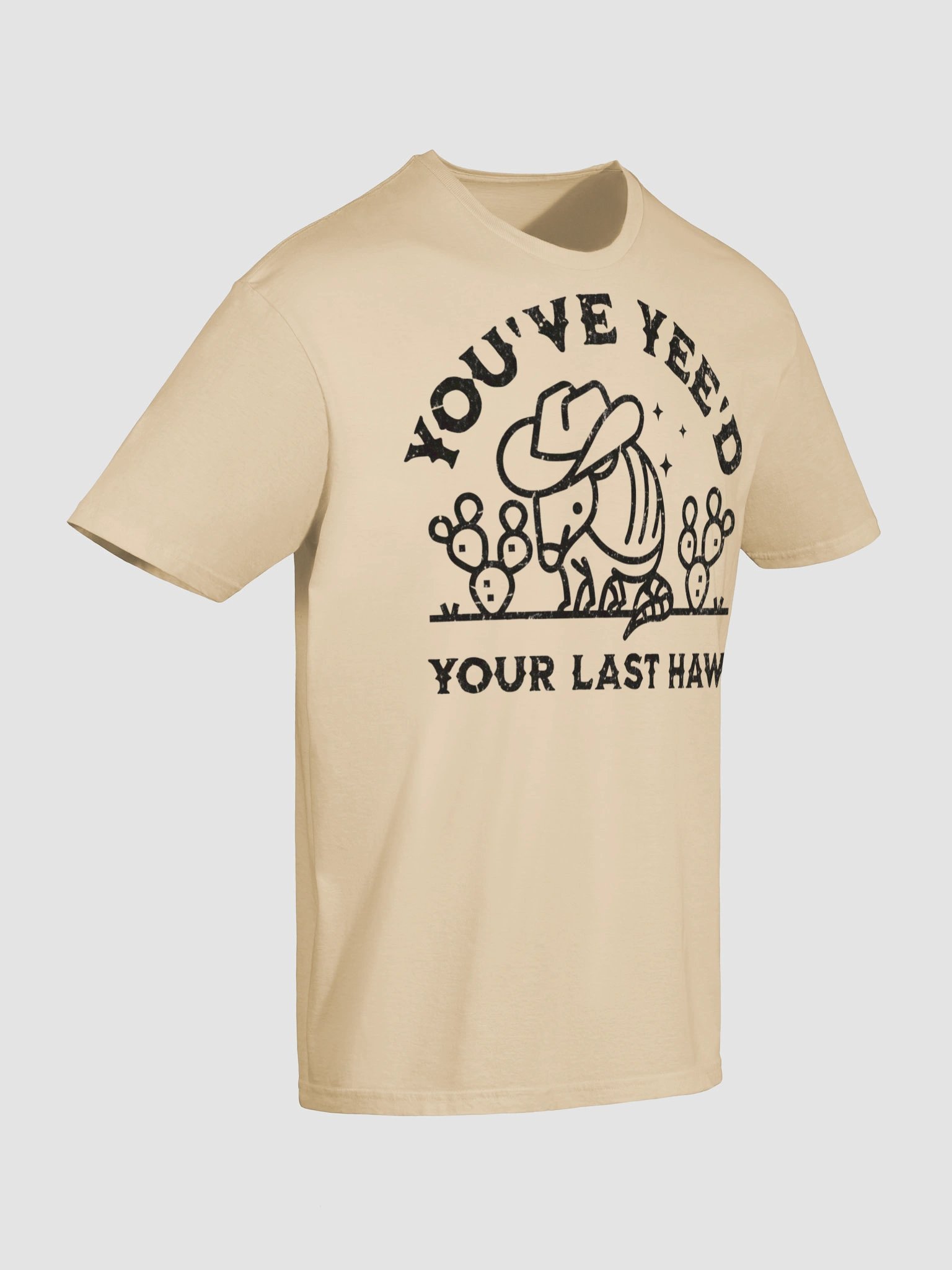 Your Last Haw product image (10)