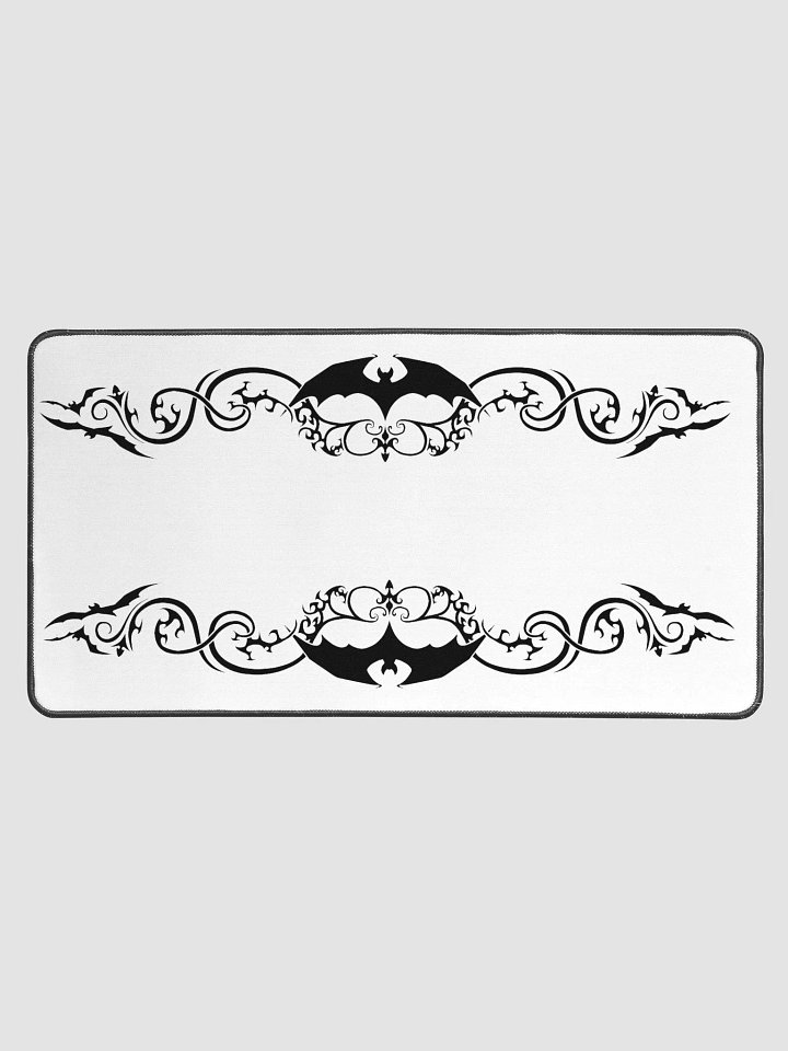 Batty Bats product image (1)