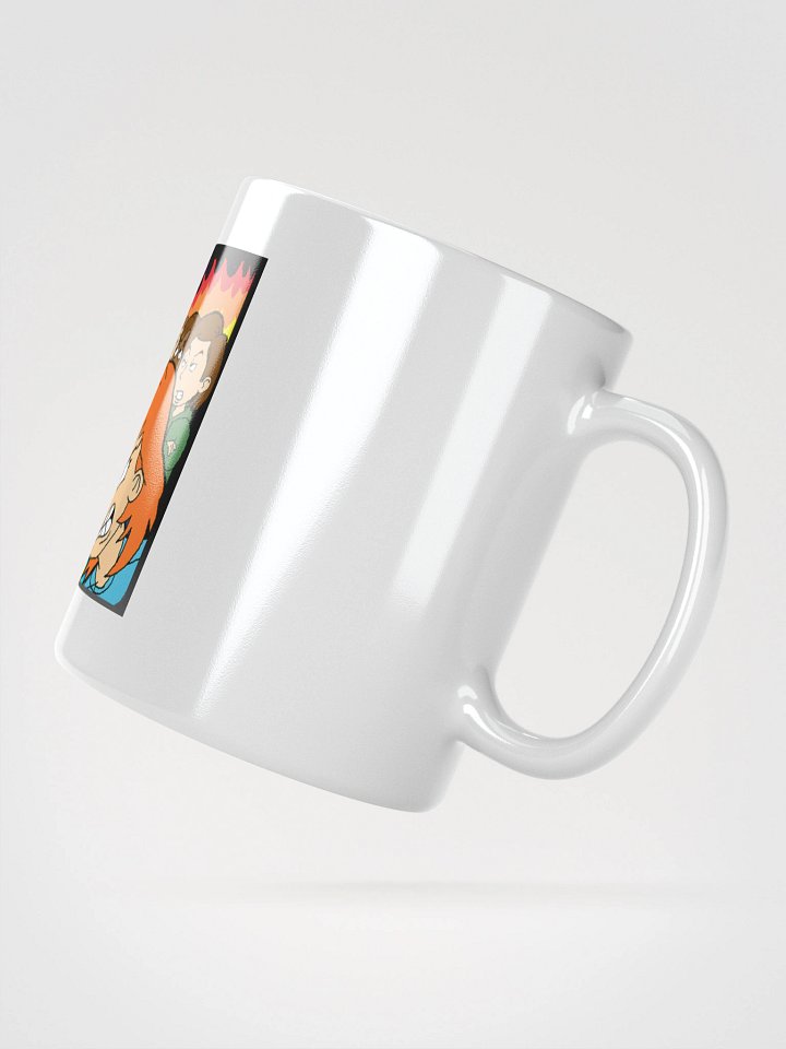 Rosie Movie Mug product image (4)