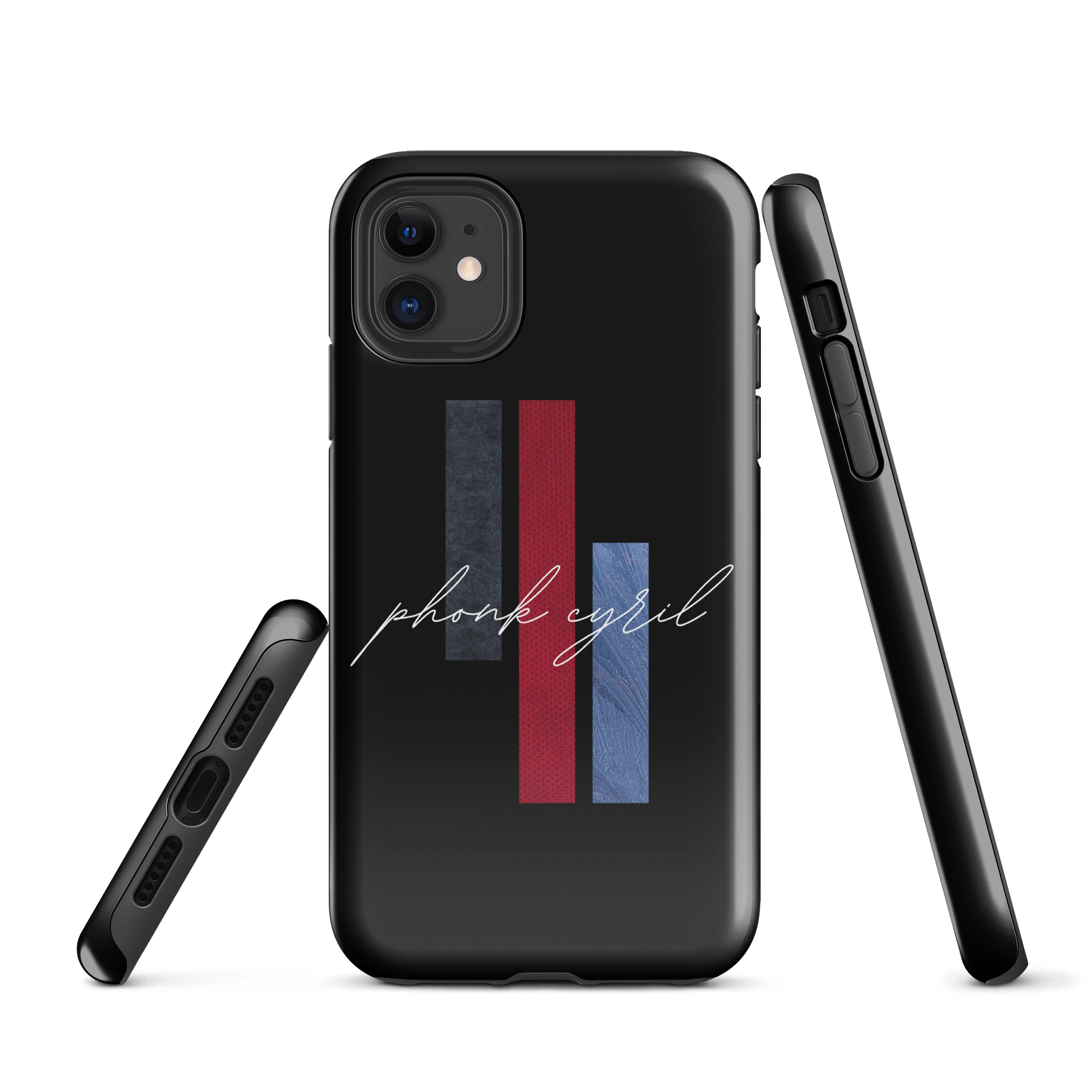 iPhone cover product image (1)