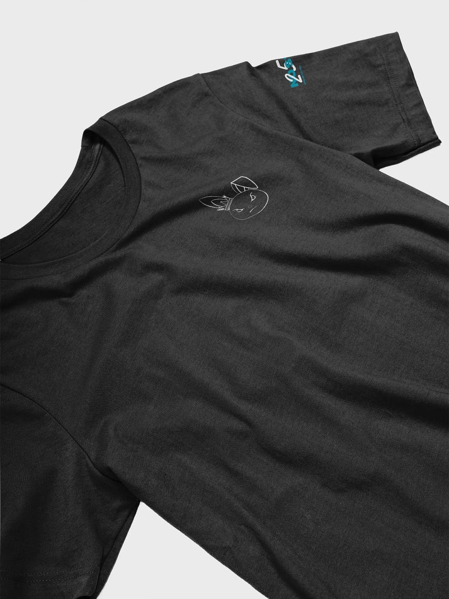 Rise N Grind Fluff Shirt product image (3)