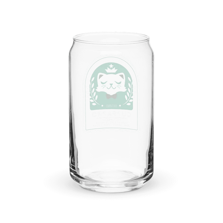 Cold Brew 16 oz product image (2)