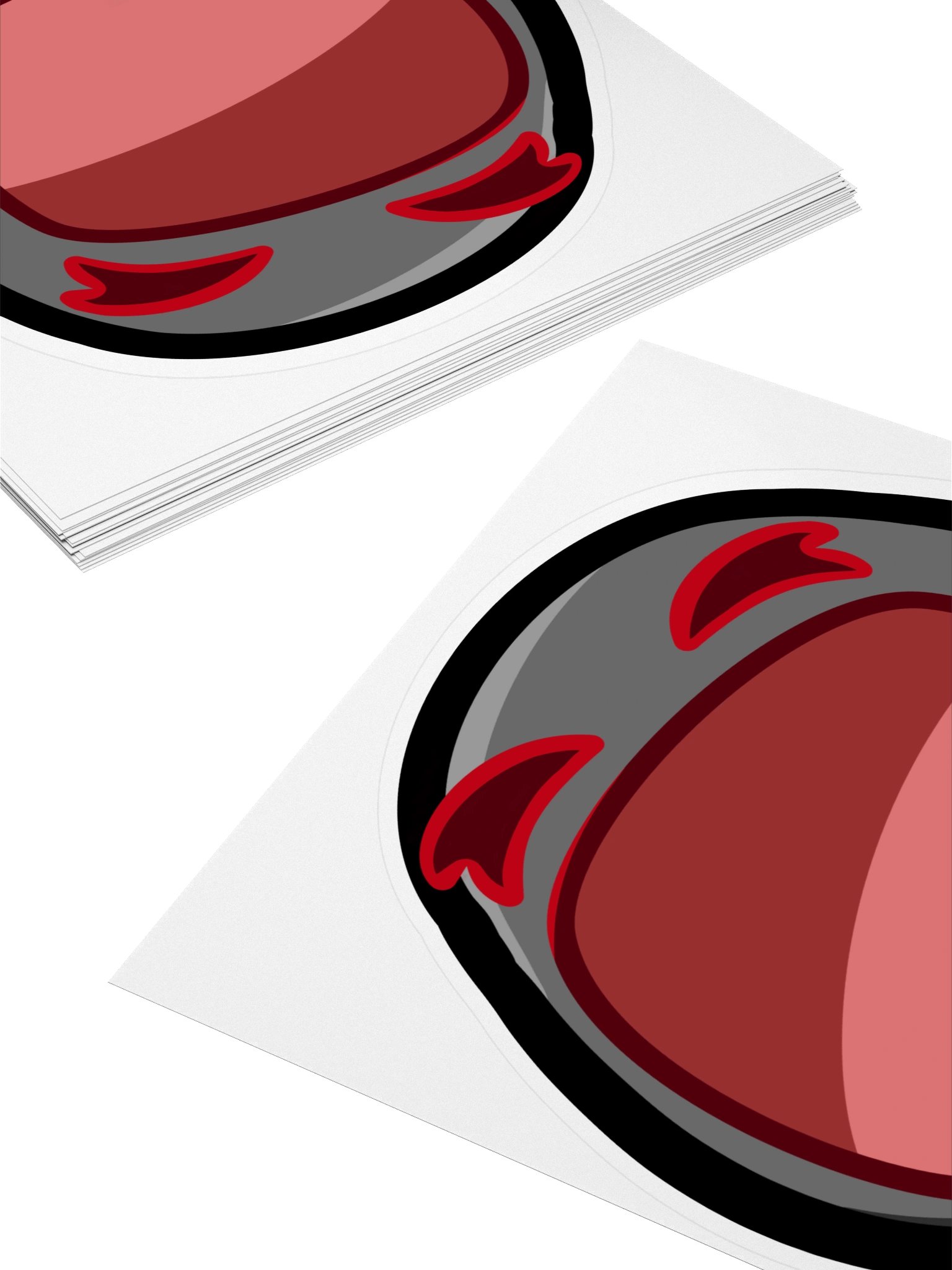 LUL Sticker product image (4)