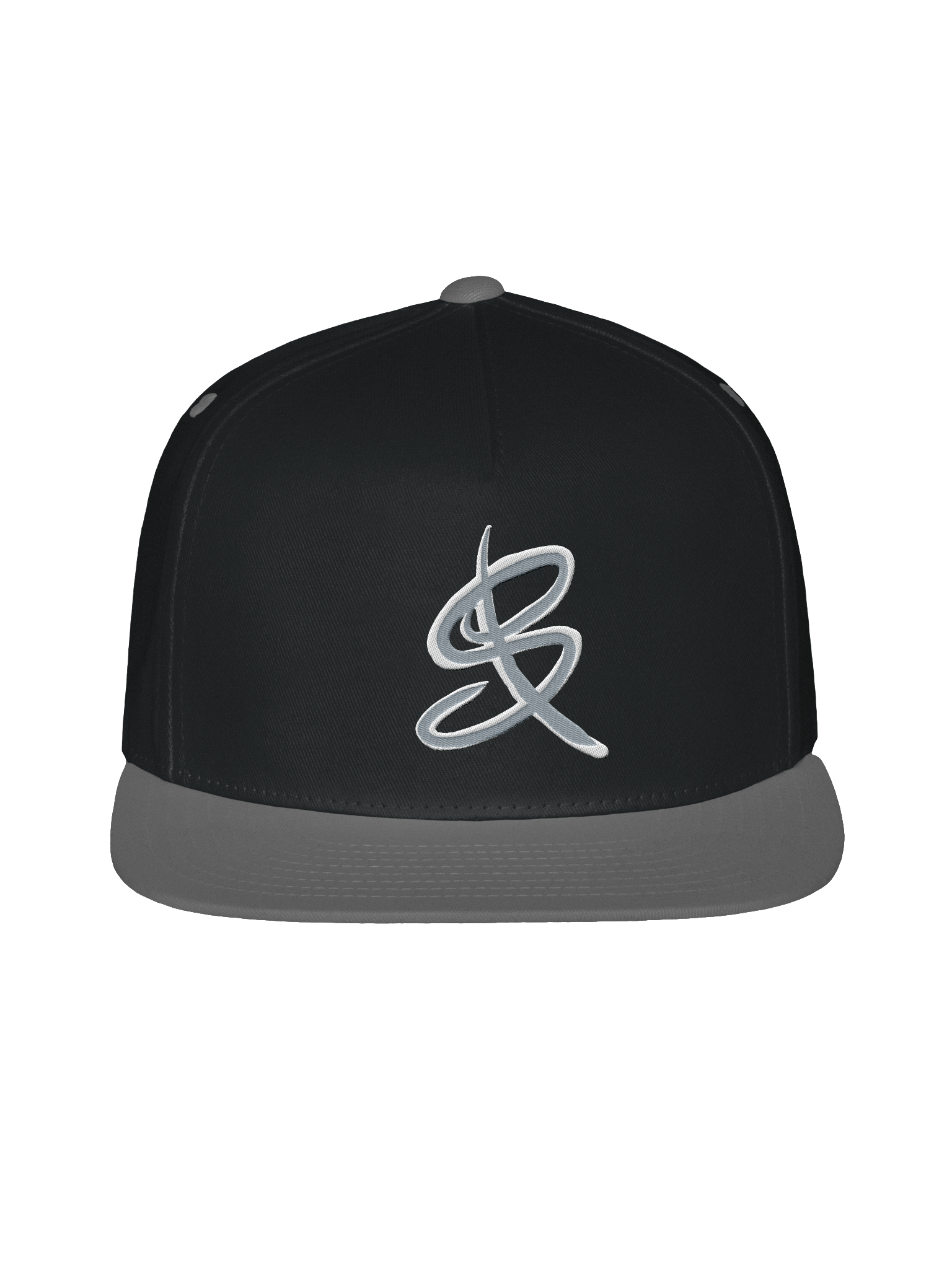 Ride in Style with Blendy Bus Snapback Cap! product image (2)