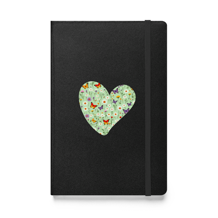 Spring Flowers product image (2)