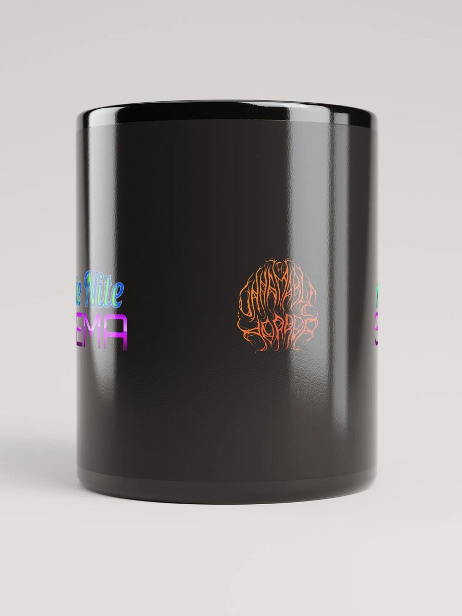 Late Nite Sinema product image (9)