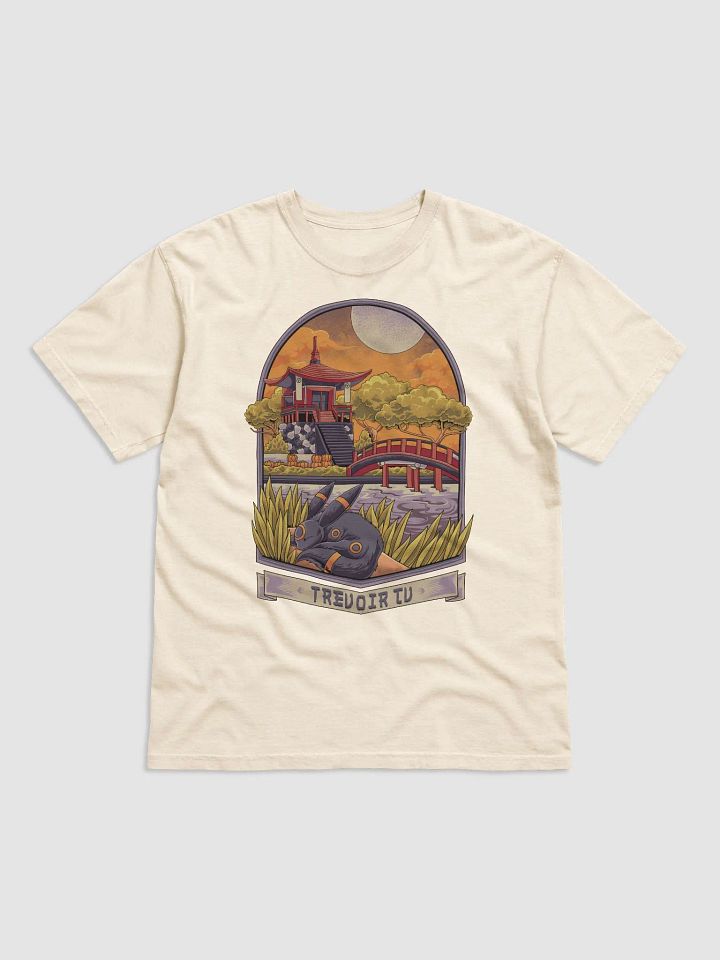 Fall Series Vol 1. product image (1)
