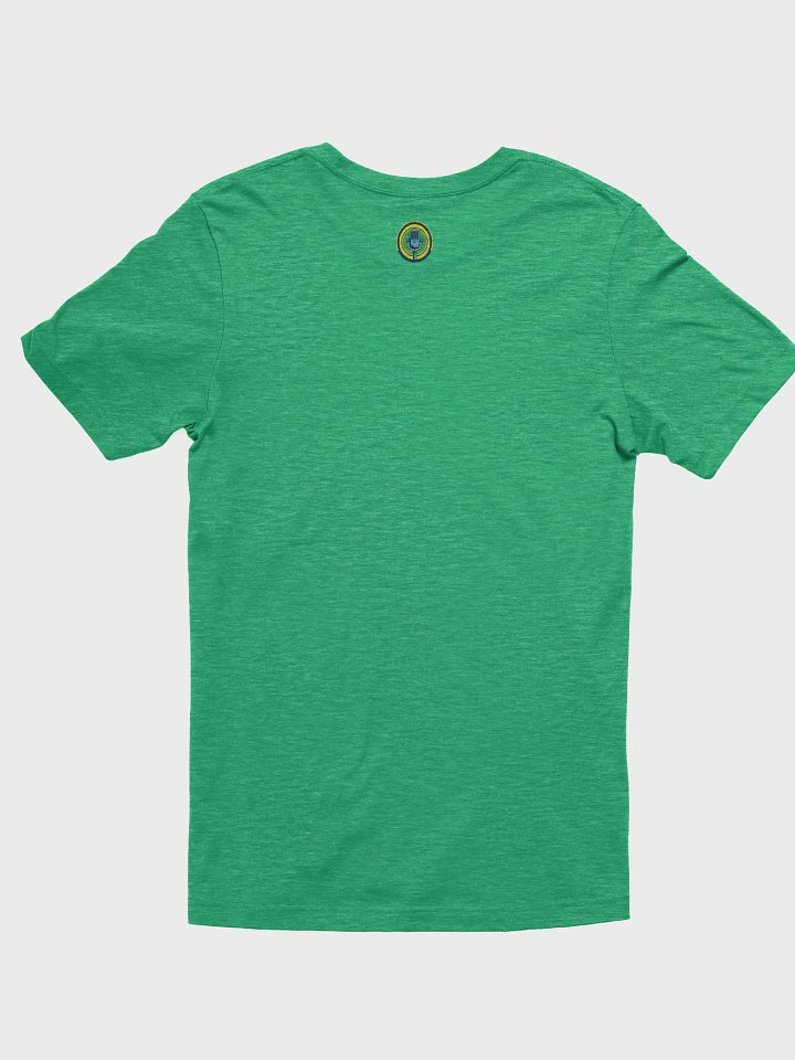ScootTalks Sports Tee product image (2)