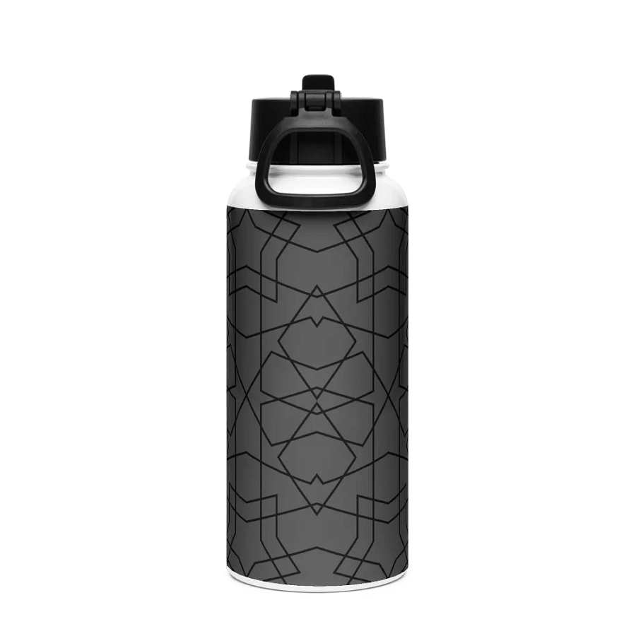 Signature Design product image (2)