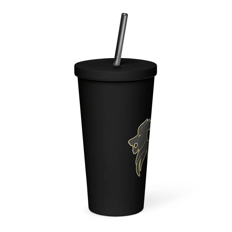 PowerCup product image (4)