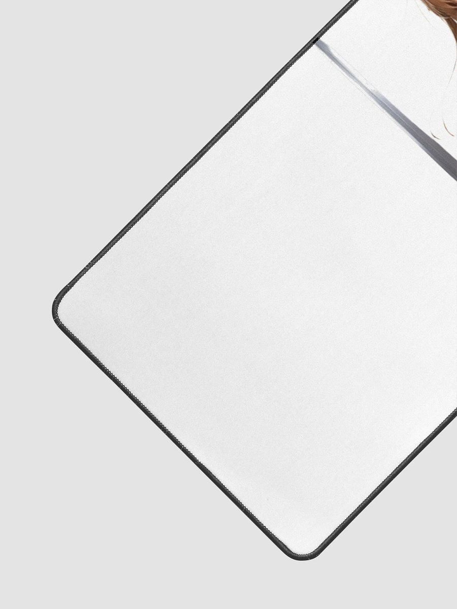 Warrior's Resolve Desk Mat product image (3)