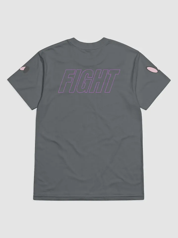 We are gonna throw hands Jersey Tee product image (15)
