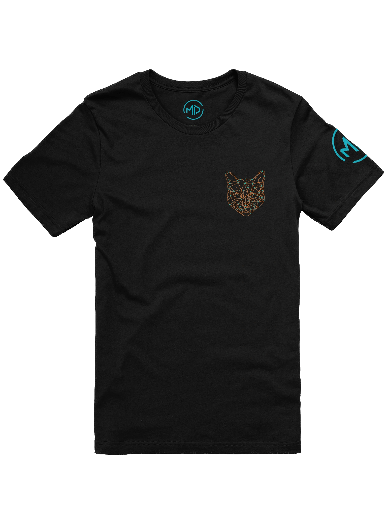 Orion Calss product image (1)