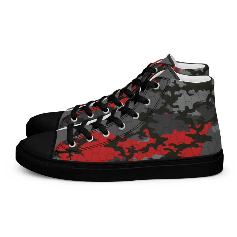 Men's shoes product image (1)
