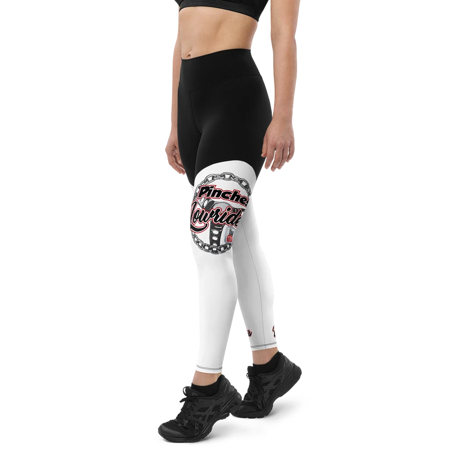 PL Sport leggings product image (25)