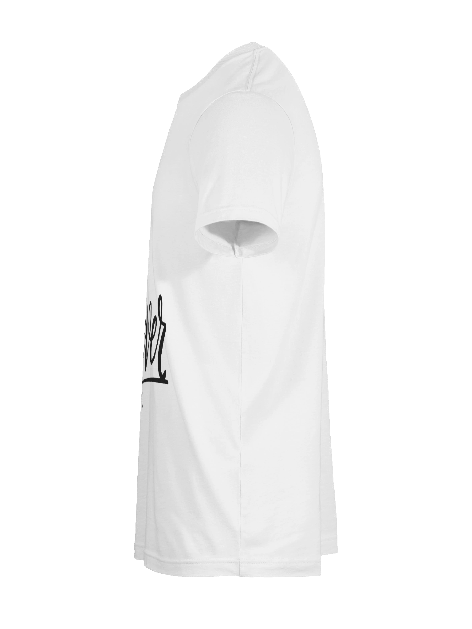 Forever product image (22)