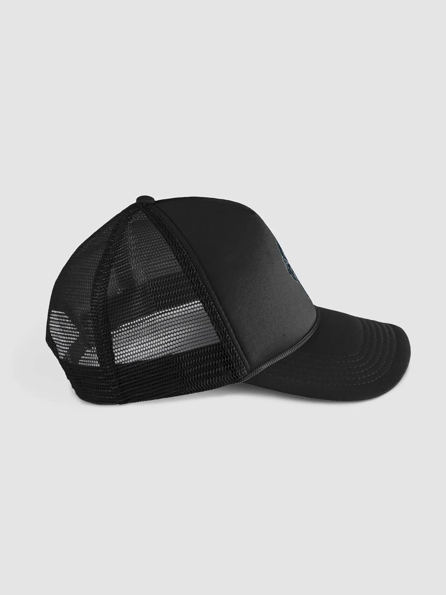 Let Her Sleep Hat product image (9)