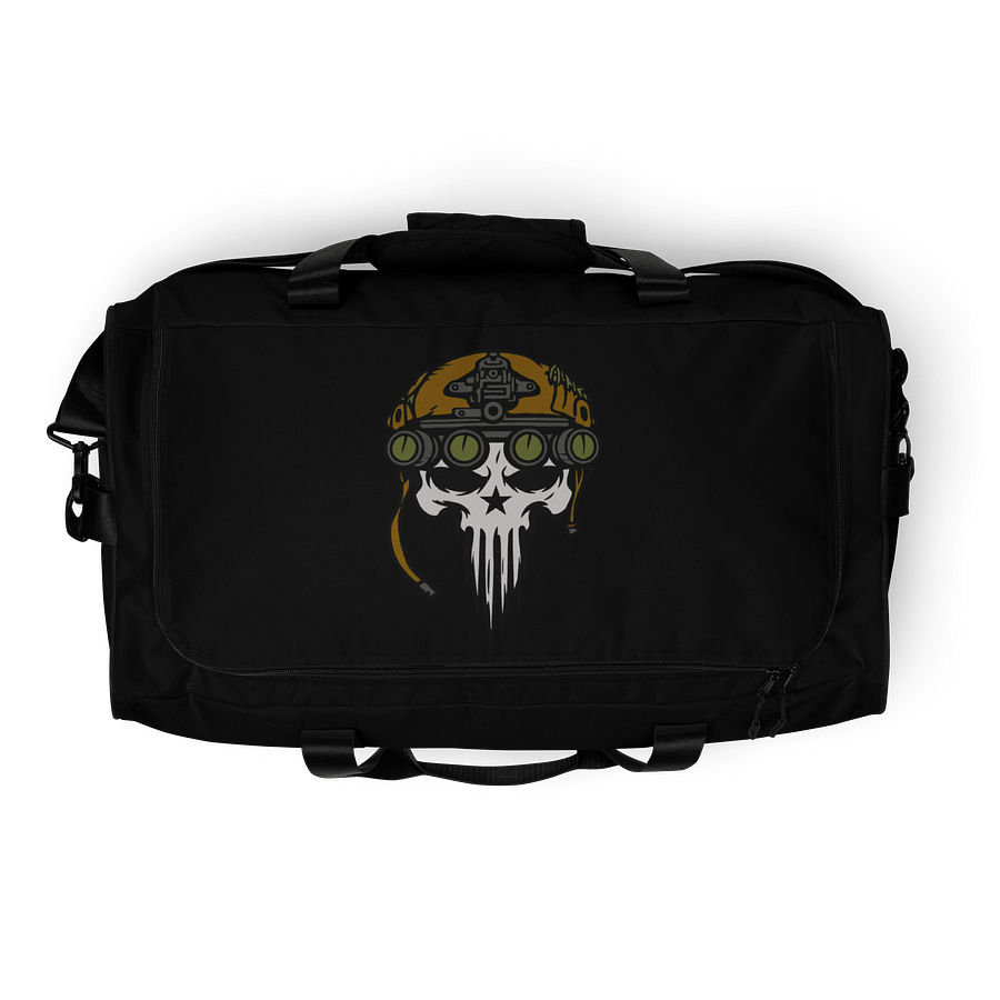 One 4 Seven Duffle product image (4)