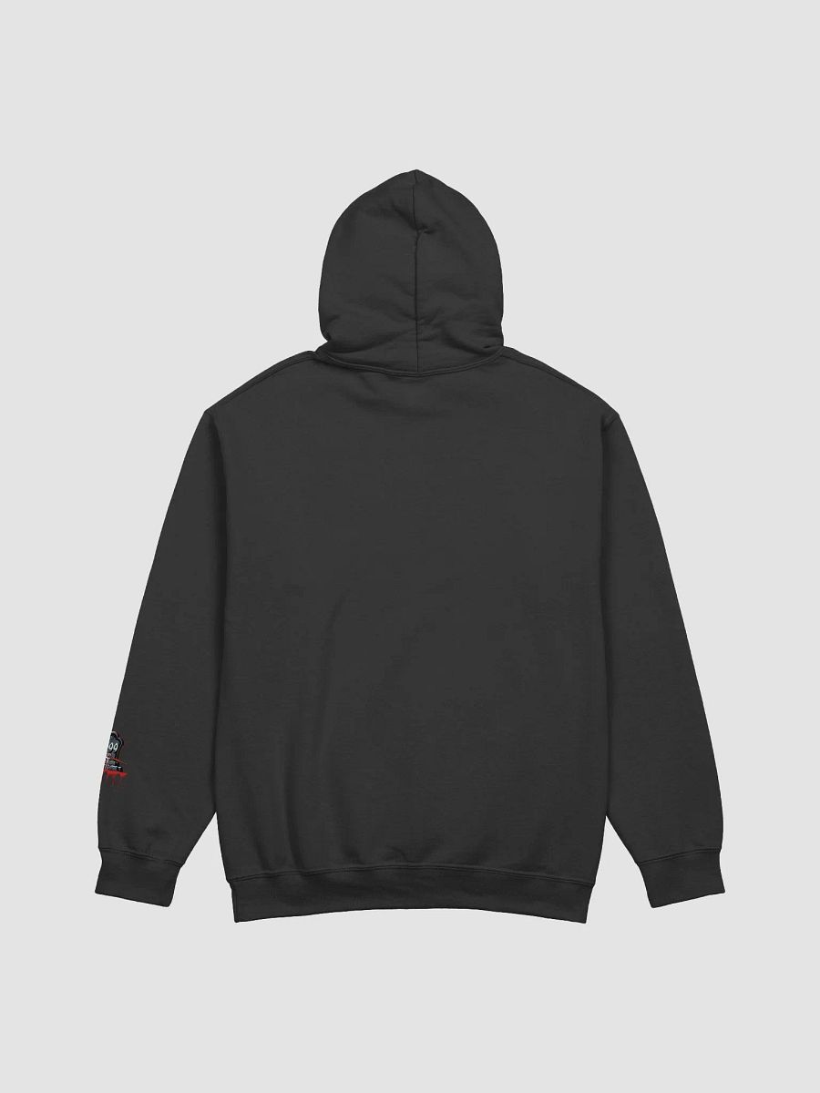 Death of TheMr999 Hoodie product image (3)