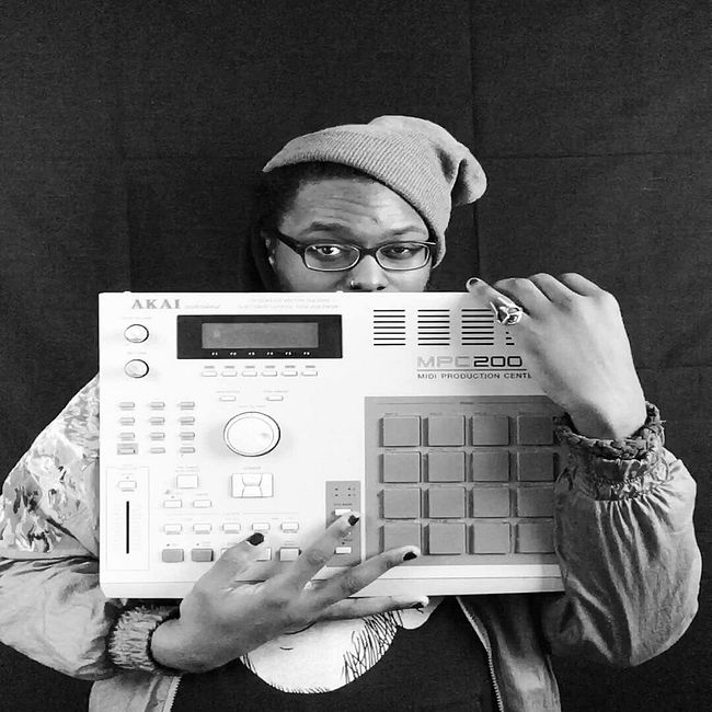 Digital Music - Instrumentals & Beats