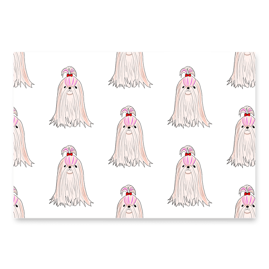 Gift wrappings pack product image (3)