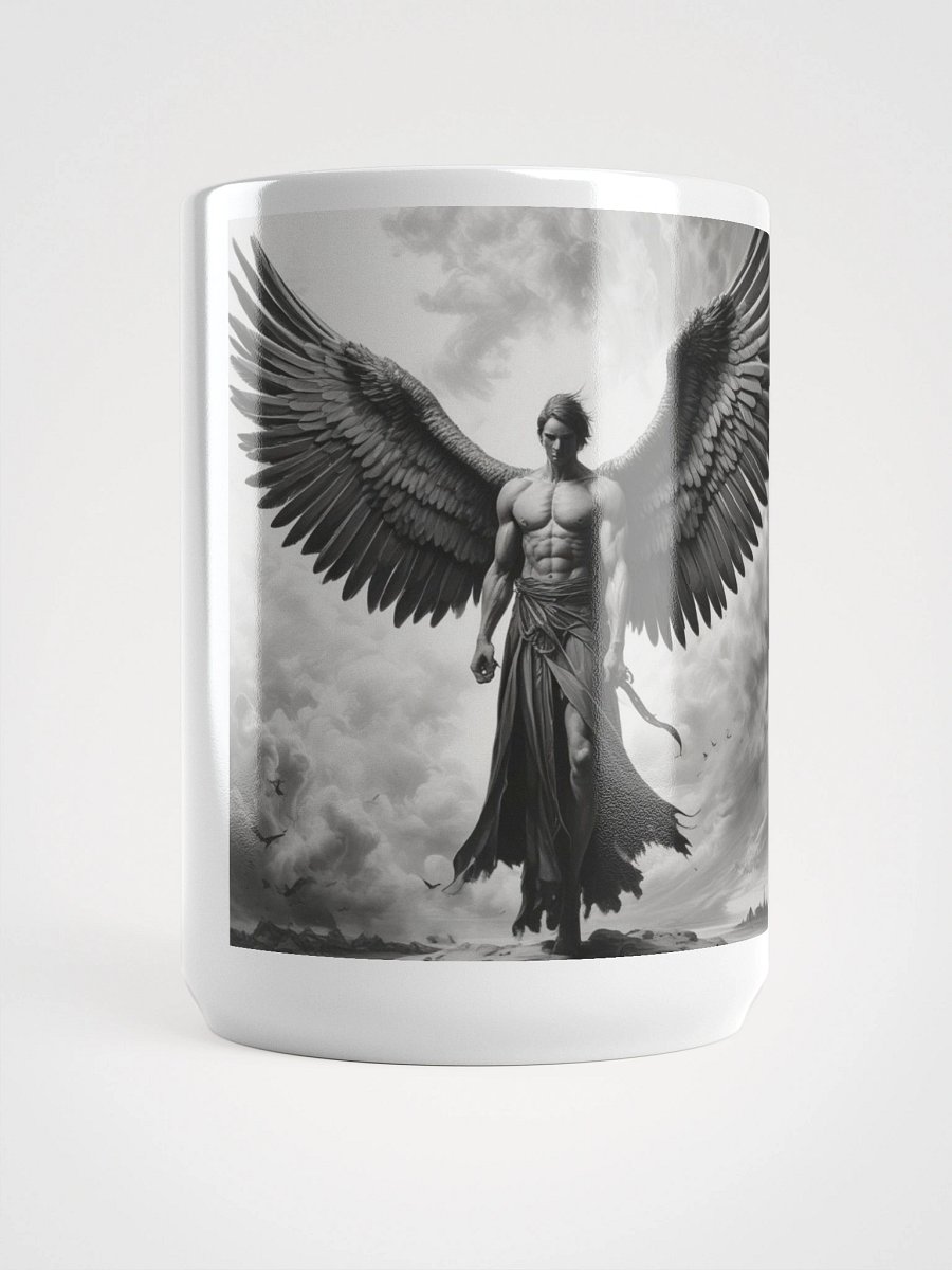 wing man product image (5)