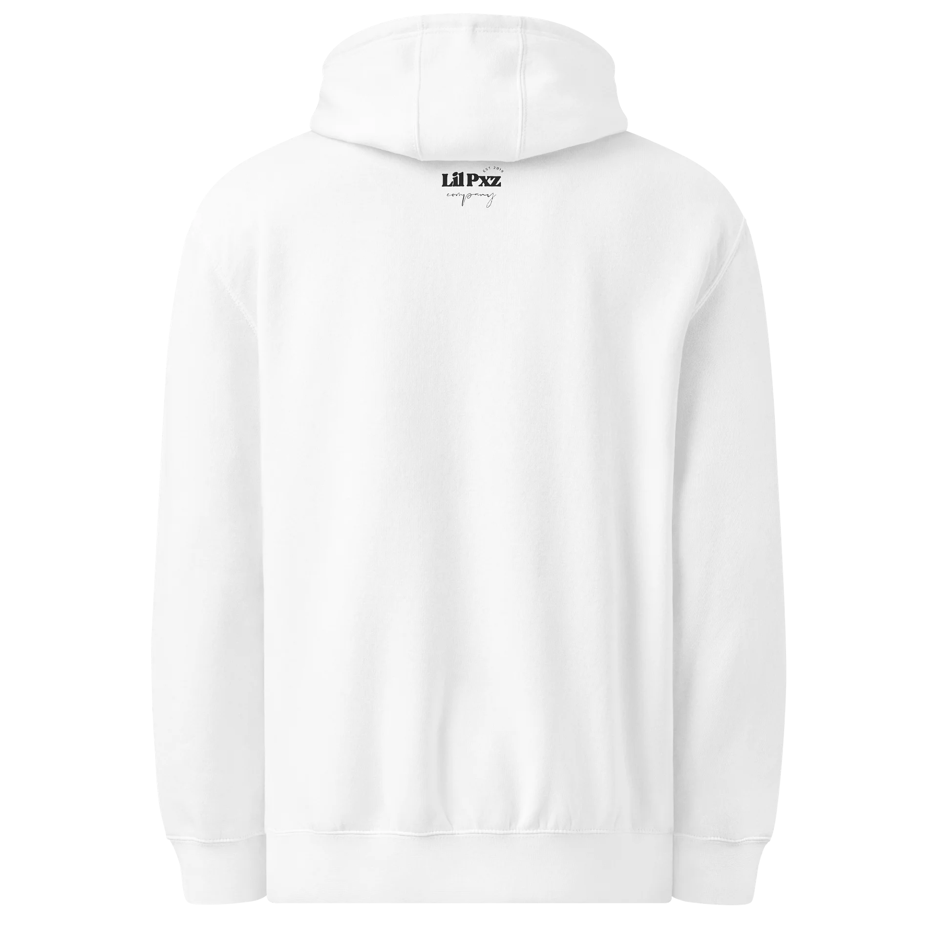 The Next Wave Classic product image (2)