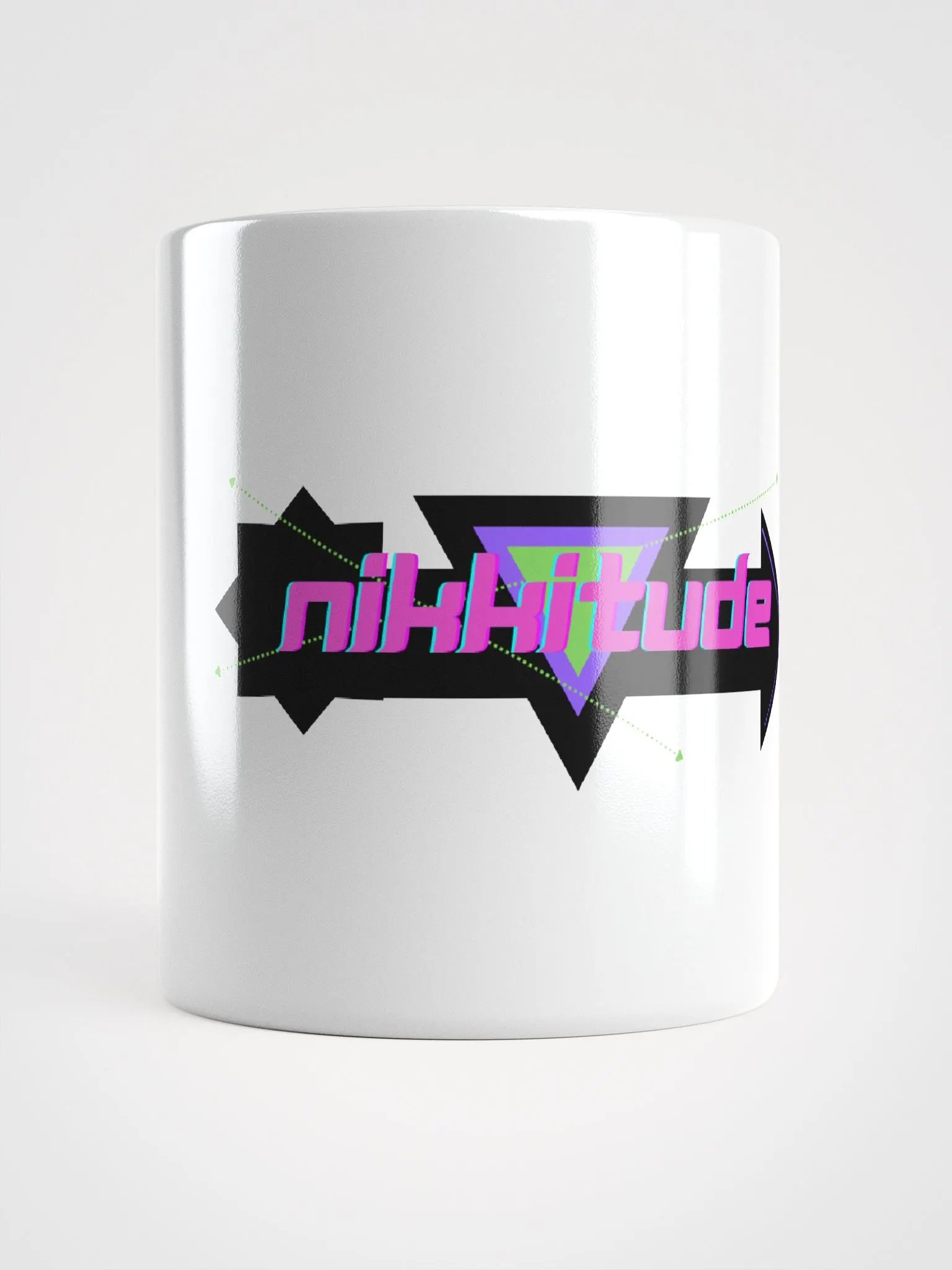 nikki coffee product image (10)