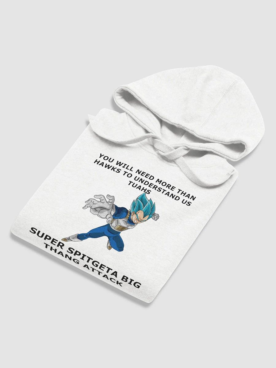 SPITGETA product image (6)