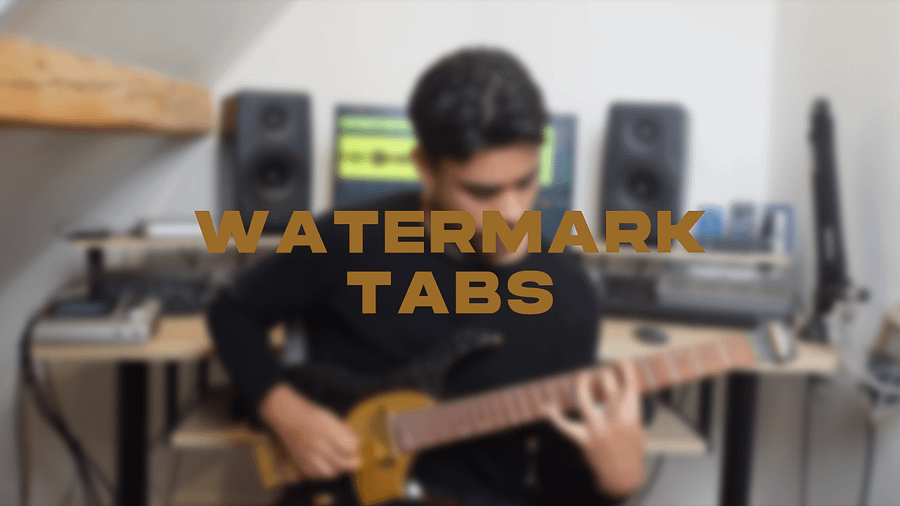 Watermark TABS product image (1)