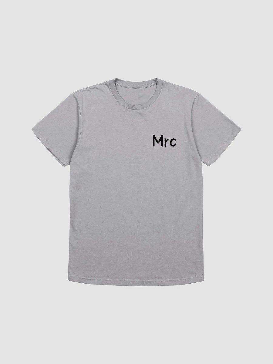 MrC Tee product image (1)
