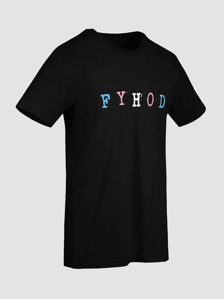 fyhod tee product image (9)