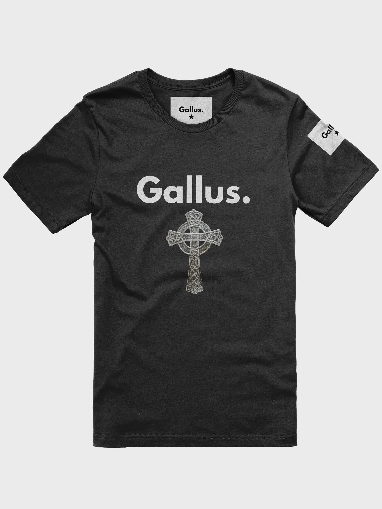 Gallus T-Shirts product image (4)