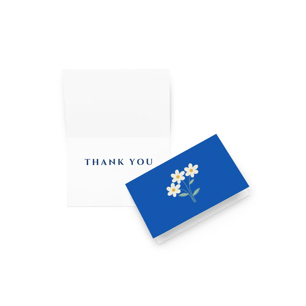 Thank you card product image (11)