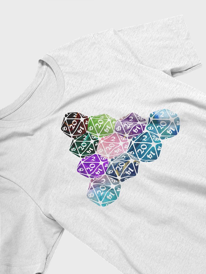 D20 Pyramid product image (22)